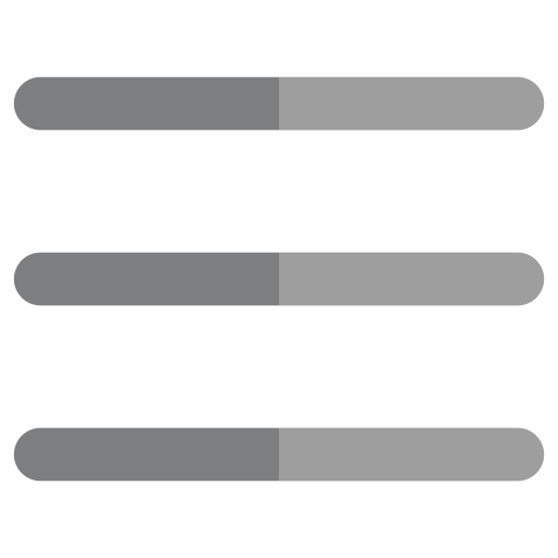 Home - Primepoint Distribution